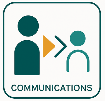 Leadership Communication and Feedback Skills