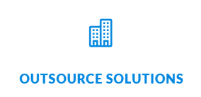 Outsource Solutions