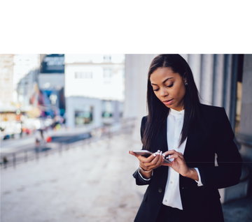 Continuous Listening Solutions