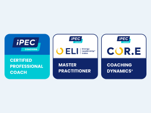 Earn Three Industry-Recognized Certifications