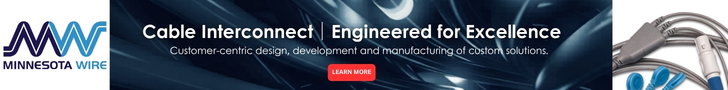 MedDev LDRBRD 4.9.26
