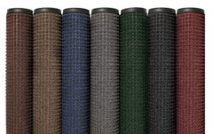 Waterhog Classic Mats