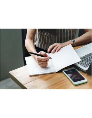 Writing a Relocation Policy or Offer Letter – Top Benefits to Include