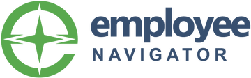 Employee Navigator – Employee Self-Service Portal