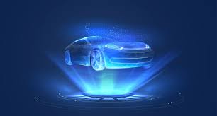 Automotive Engineering & Consulting