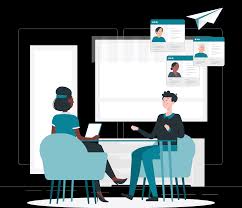 AI Hiring Manager