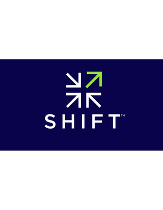 SHIFT HR Compliance Brief: Workplace Legislation & Training Updates - February 2026