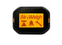 QuickLoad Trailer Scale