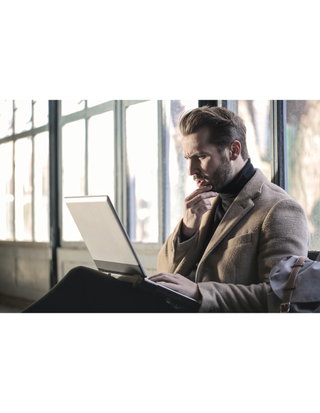 Unlock the Power of Digital Payments: Discover How to Transform your Accounts Payables
