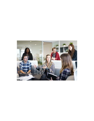 Bystander Intervention Training for the Workplace | Diversity Builder