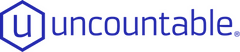 All-In-One R&D Platform: Uncountable's Unified Platform