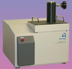 ROMULUS  Universal Mechanical Strength Tester