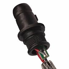 Intelligent Cables