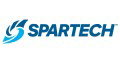 Spartech