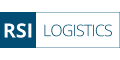 RSI Logistics, Inc.