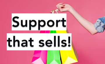  Konnect Retail