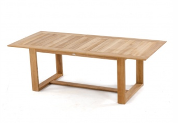 Teak Dining Tables