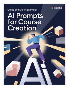 AI Prompts for Course Creation