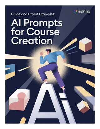 AI Prompts for Course Creation