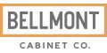 Bellmont Cabinet Company