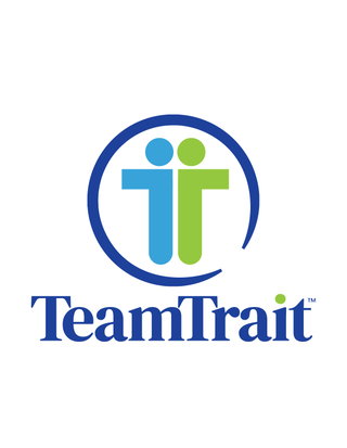 Are Your Emotional Intelligence Assessments Right? - From TeamTrait 
