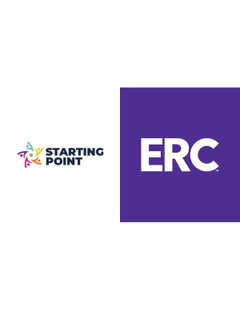 How Starting Point Used ERC to Turn an HR Gap into a Consistent, Sustainable HR Function