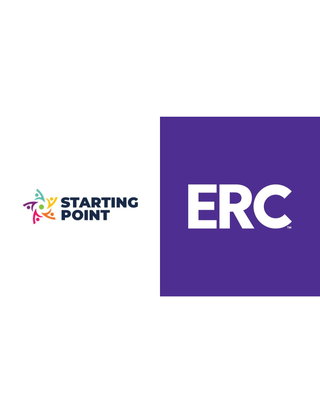 How Starting Point Used ERC to Turn an HR Gap into a Consistent, Sustainable HR Function