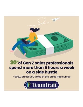 How Do I Boost Gen Z retention and grow my teams?