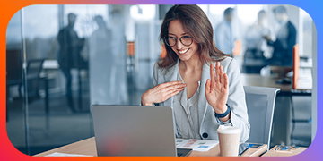 Applicant Tracking