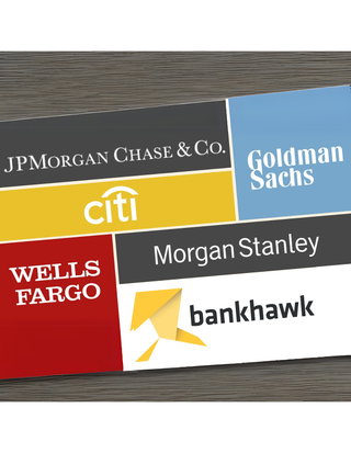 Companies digest Q4 US Banks Profit Announcements