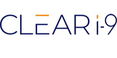 Clear I-9