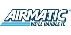 AIRMATIC