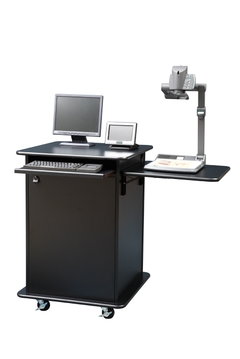 Educator MMC-1