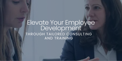 Employee Experience: Organizational Effectiveness & Talent Development