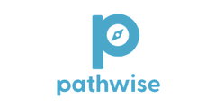 PathWise