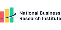 National Business Research Institute (NBRI)