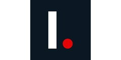 Instructure