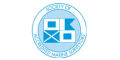 Society of Accredited Marine Surveyors