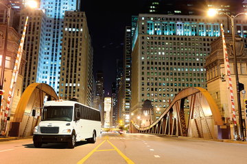 Transit-Liner
