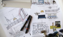 Concept Development