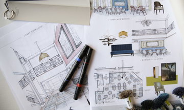 Concept Development