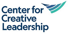 Center for Creative Leadership