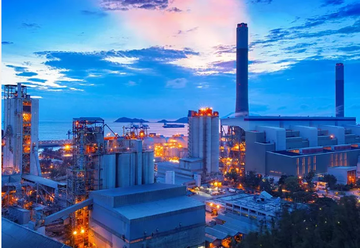 Power and Utility Plants Nitrogen™ Generators
