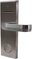 Cardlock 1100