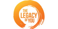 The Legacy of You: Human-Centric Mindset & Leadership Coaching & Facilitation