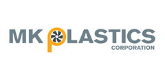 M.K. Plastics Corp.