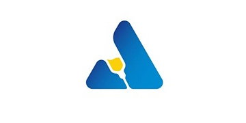 Air-Tite Products Co. , Inc.