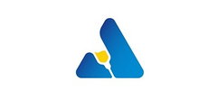 Air-Tite Products Co. , Inc.