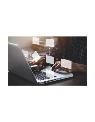 4 Ways to Streamline Your Hiring Process