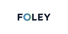 Foley